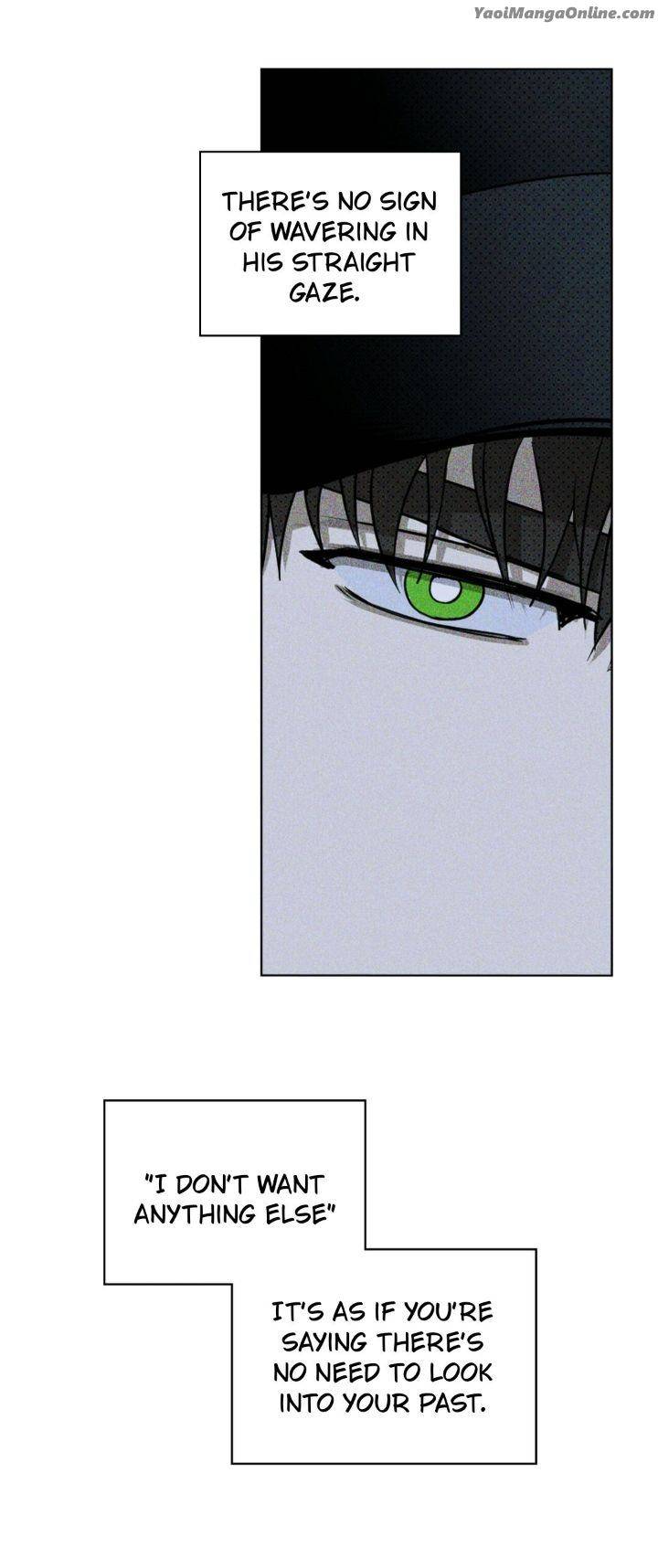 Under-The-Green-Light-By-Jaxx-Eng page 26