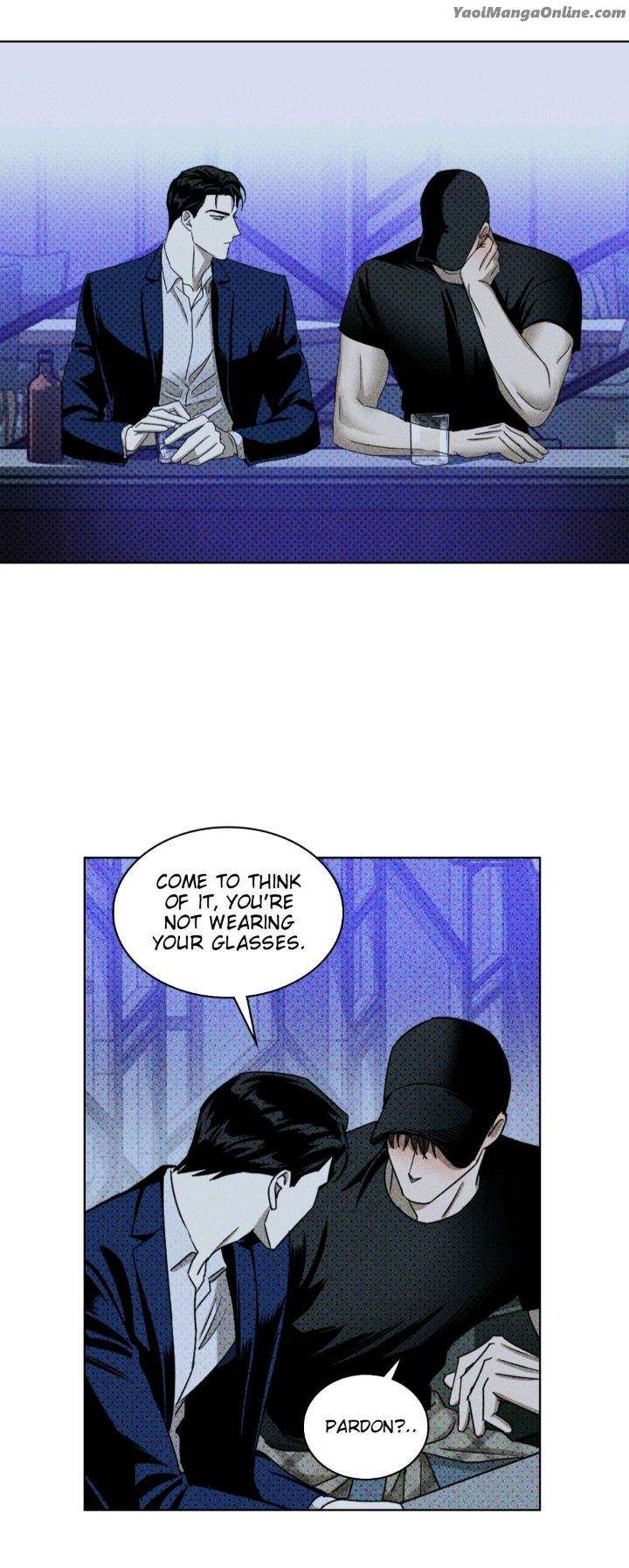 Under-The-Green-Light-By-Jaxx-Eng page 32