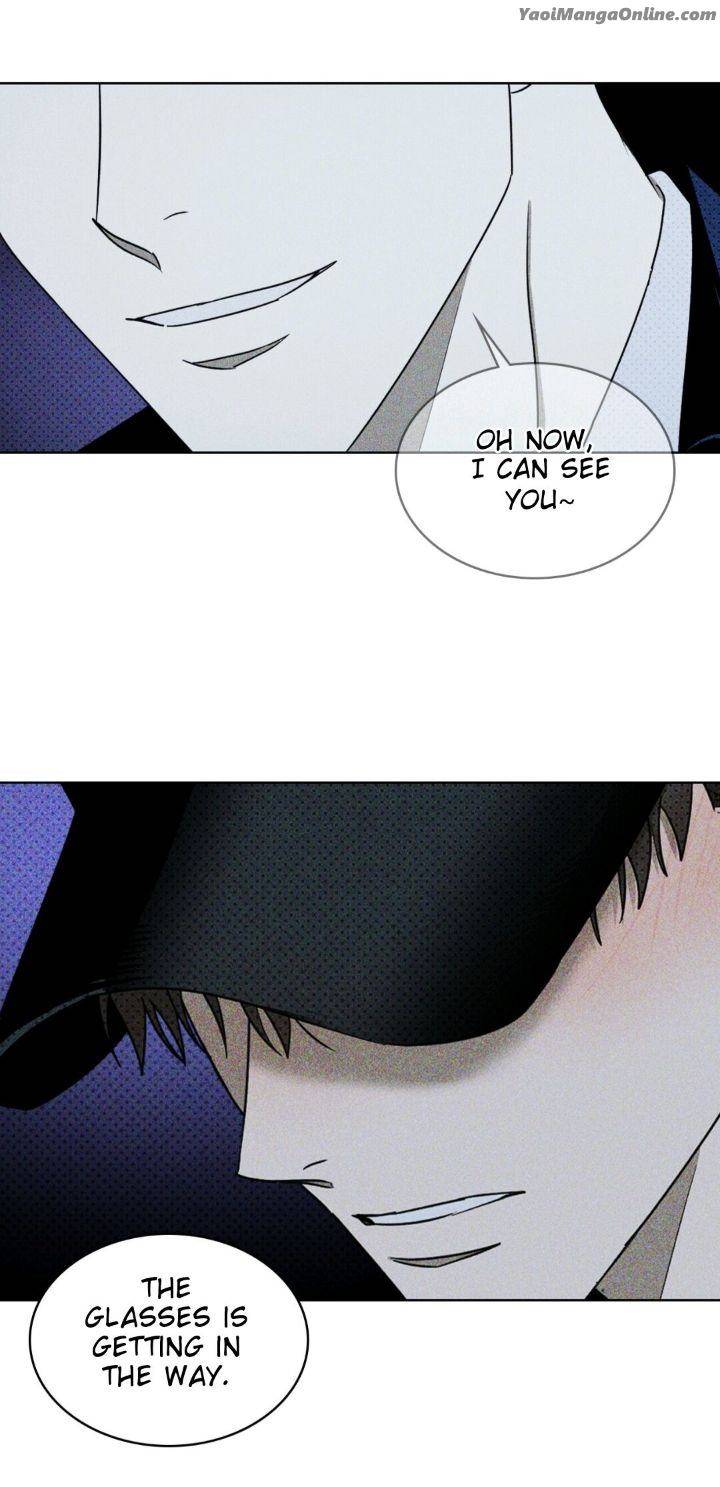 Under-The-Green-Light-By-Jaxx-Eng page 35