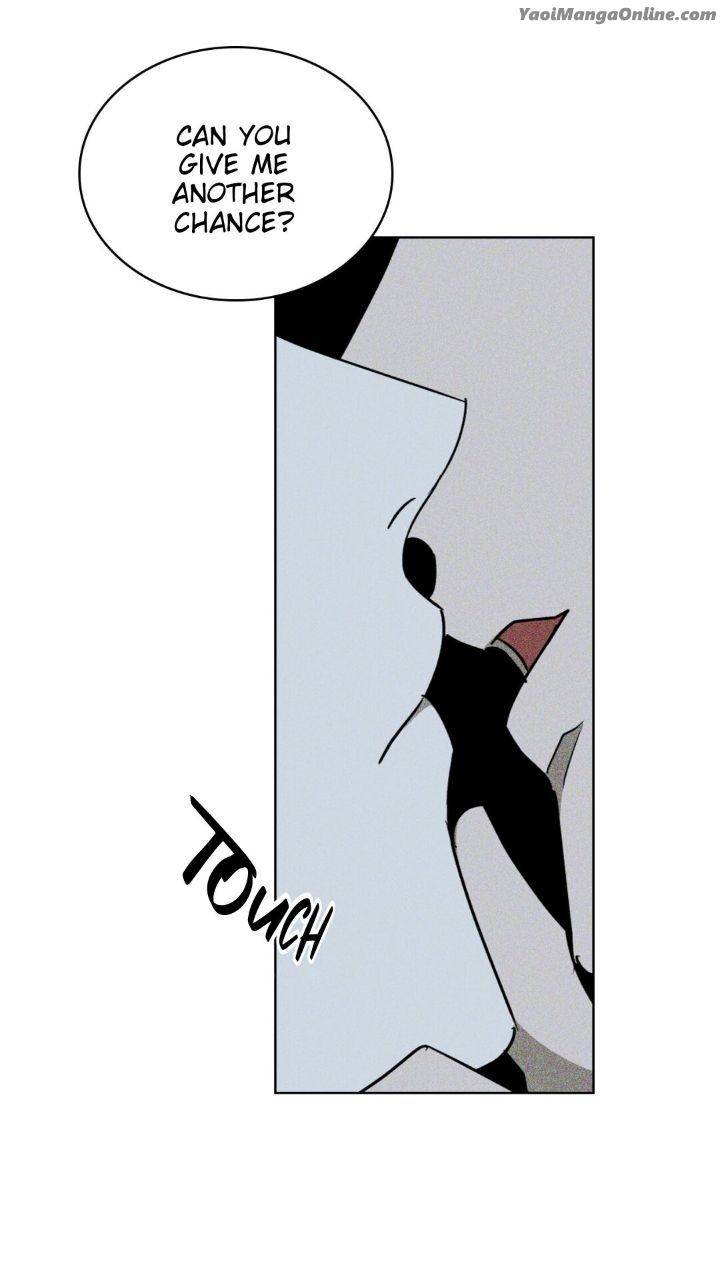 Under-The-Green-Light-By-Jaxx-Eng page 42