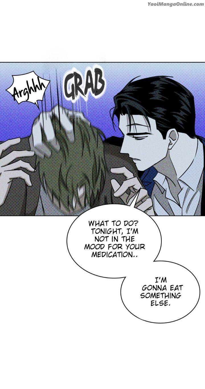 Under-The-Green-Light-By-Jaxx-Eng page 51