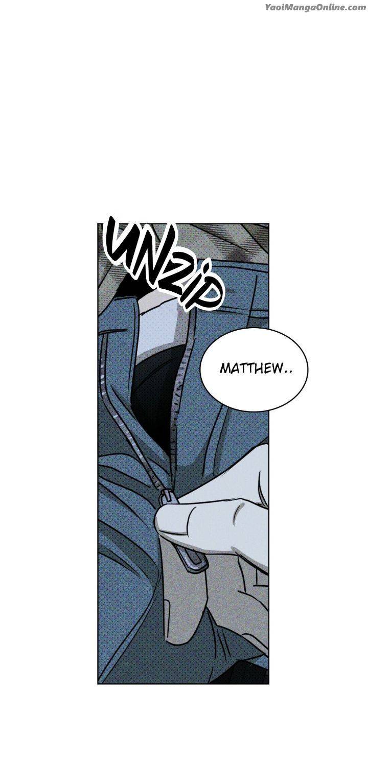 Under-The-Green-Light-By-Jaxx-Eng page 58