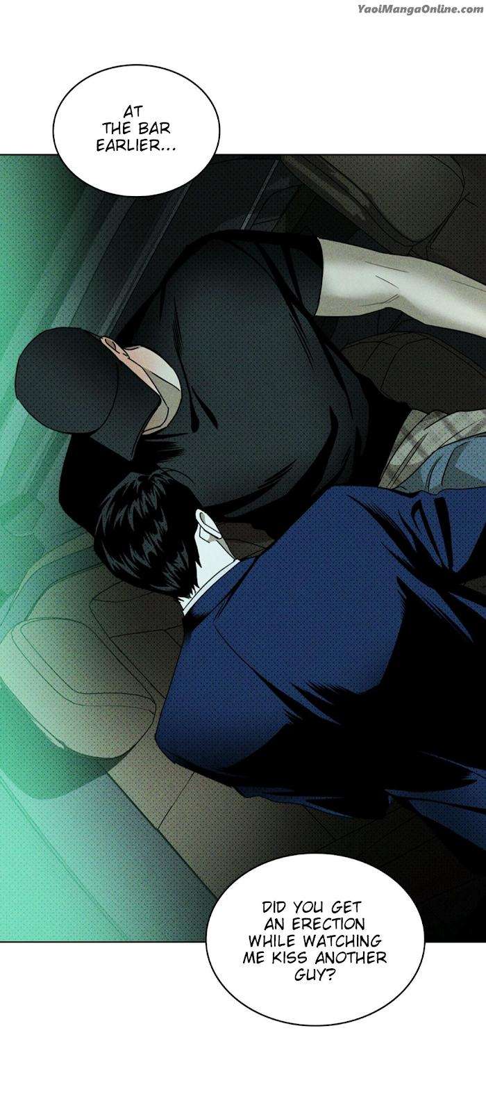 Under-The-Green-Light-By-Jaxx-Eng chapter_022 thumbnail