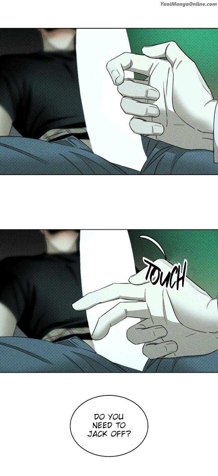 Under-The-Green-Light-By-Jaxx-Eng page 3