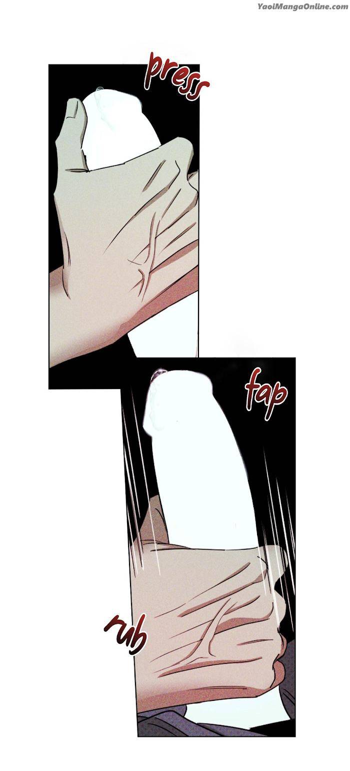 Under-The-Green-Light-By-Jaxx-Eng page 8