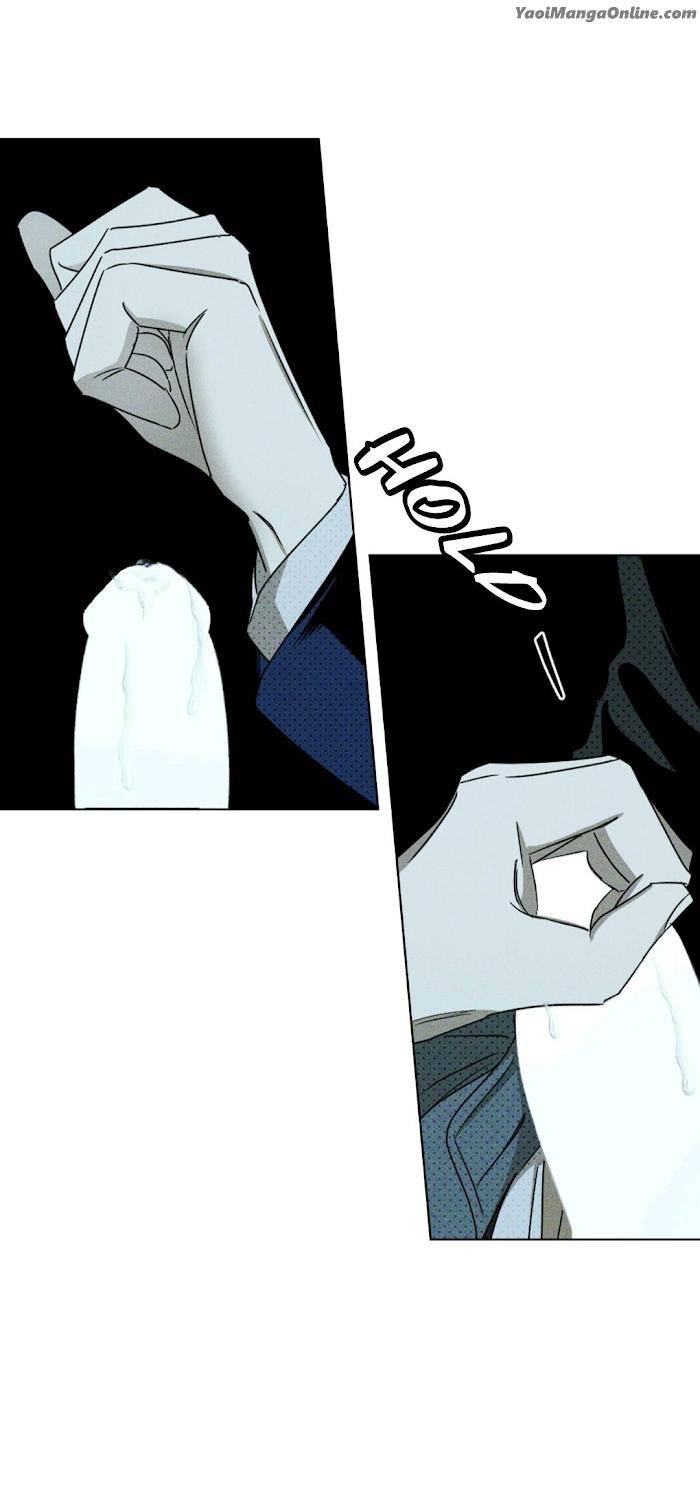 Under-The-Green-Light-By-Jaxx-Eng page 15