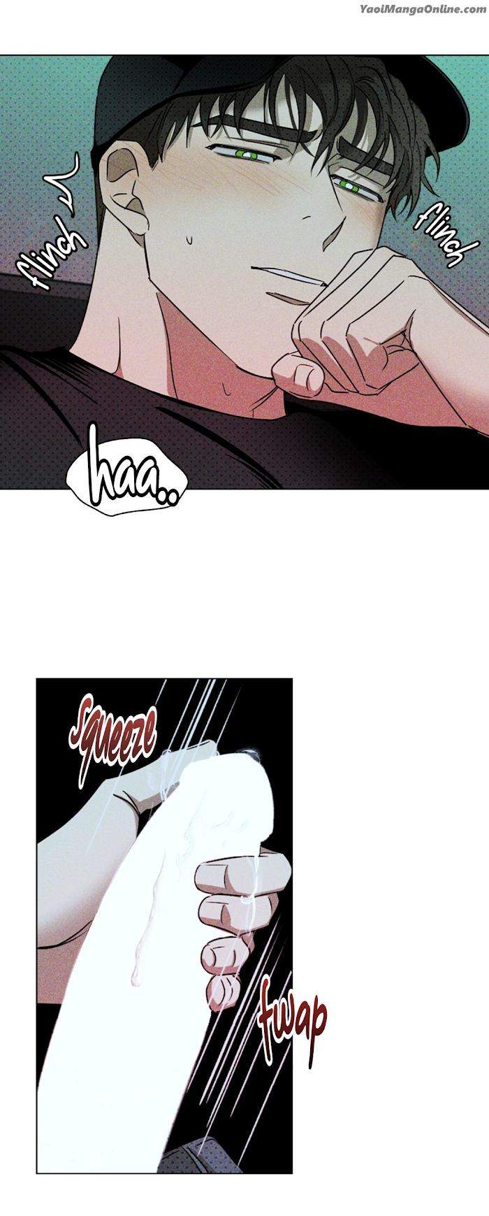 Under-The-Green-Light-By-Jaxx-Eng page 16