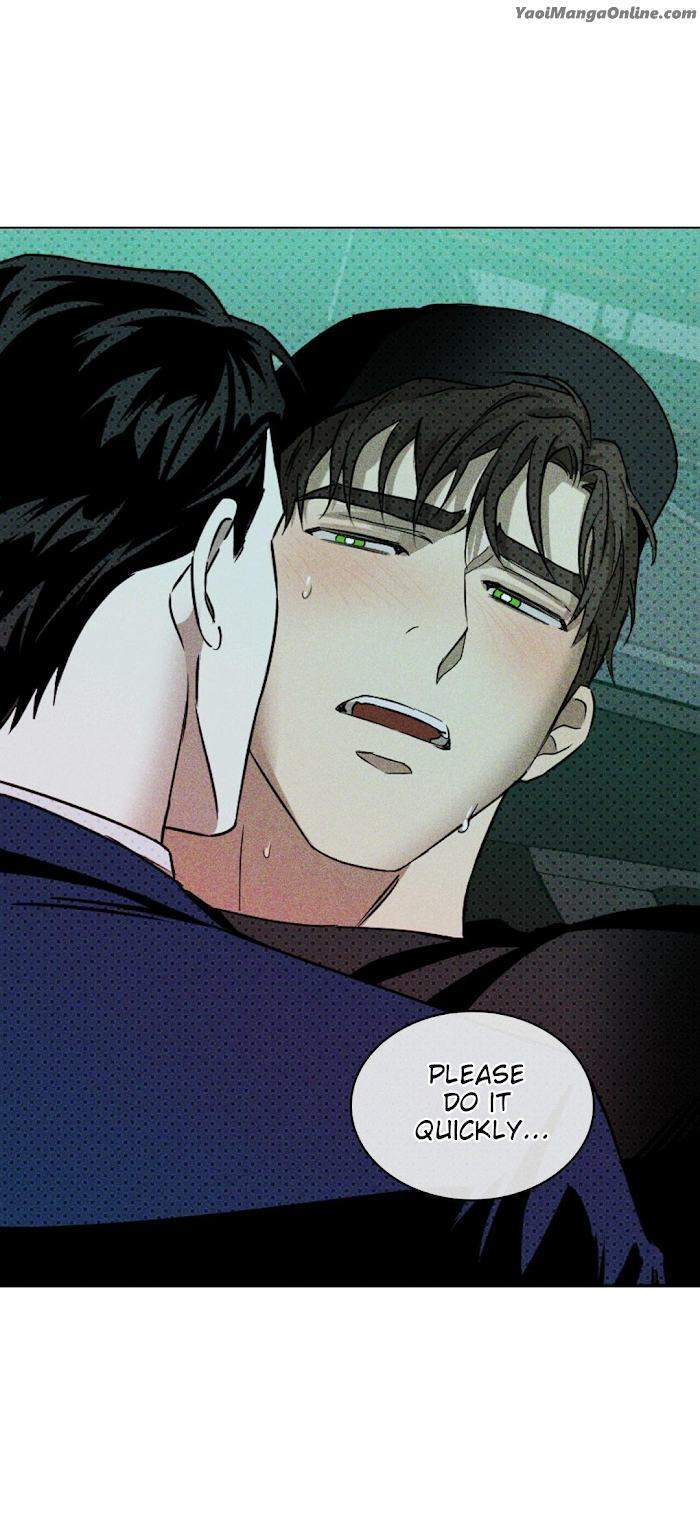 Under-The-Green-Light-By-Jaxx-Eng page 18