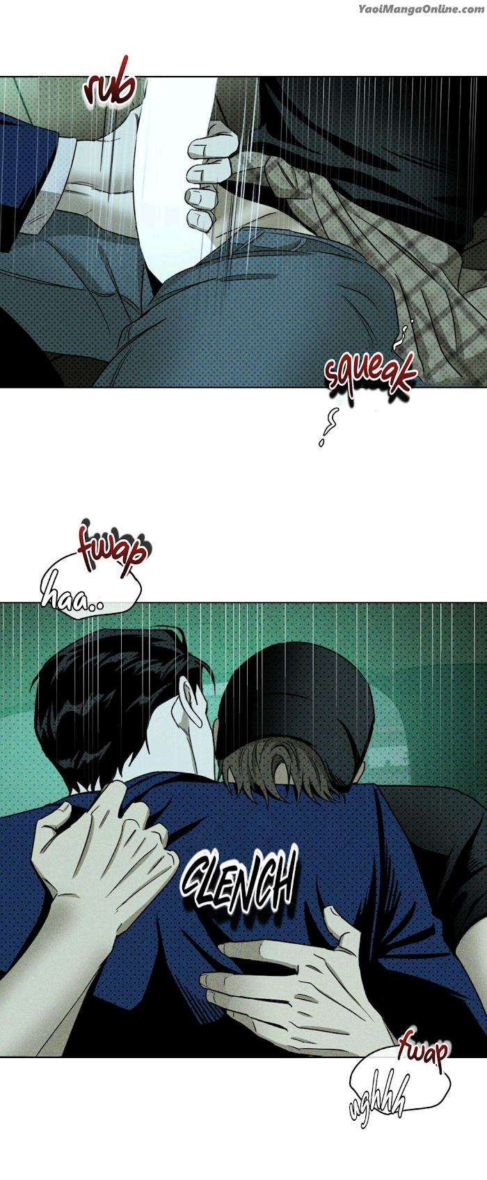 Under-The-Green-Light-By-Jaxx-Eng page 22