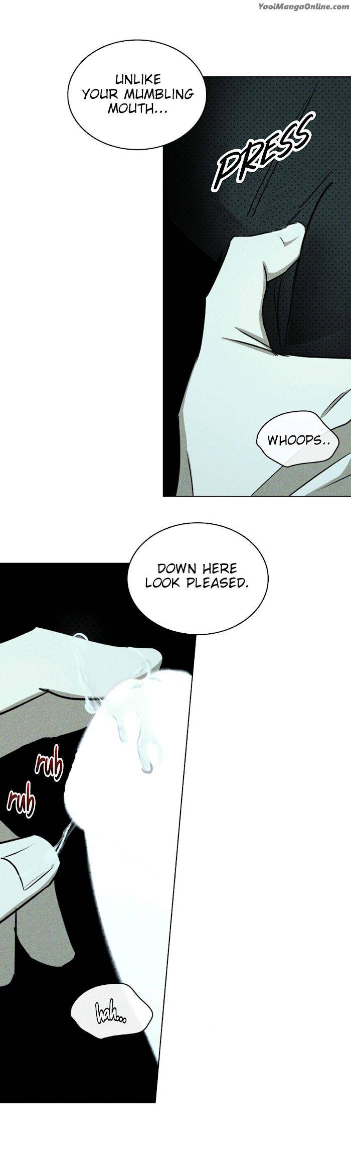 Under-The-Green-Light-By-Jaxx-Eng page 26