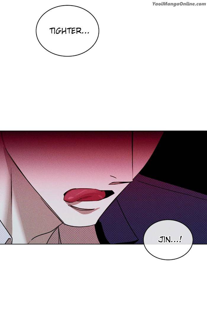 Under-The-Green-Light-By-Jaxx-Eng page 30