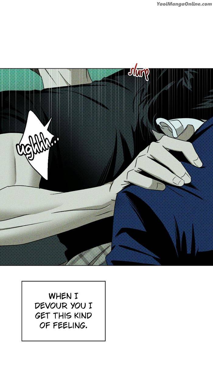 Under-The-Green-Light-By-Jaxx-Eng page 37