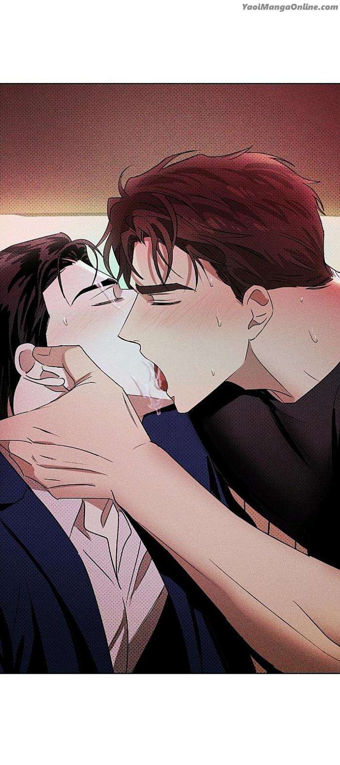 Under-The-Green-Light-By-Jaxx-Eng chapter_023 thumbnail