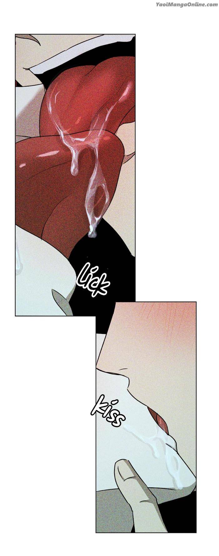 Under-The-Green-Light-By-Jaxx-Eng page 3