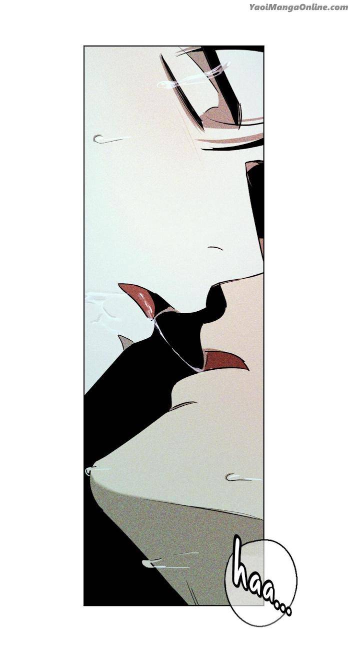 Under-The-Green-Light-By-Jaxx-Eng page 5