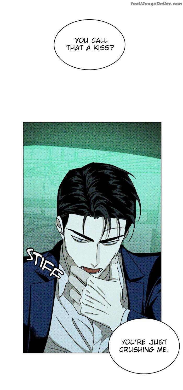 Under-The-Green-Light-By-Jaxx-Eng page 6