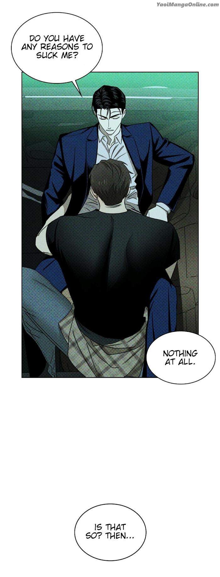 Under-The-Green-Light-By-Jaxx-Eng page 9