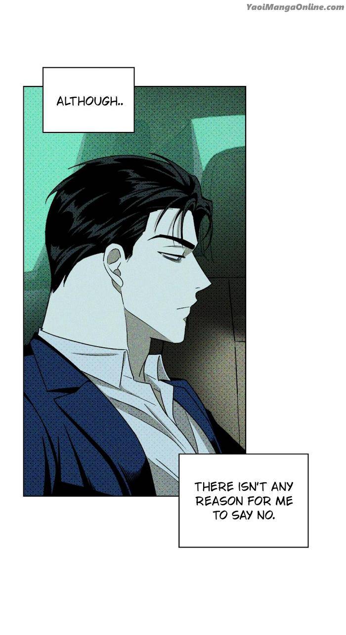 Under-The-Green-Light-By-Jaxx-Eng page 11