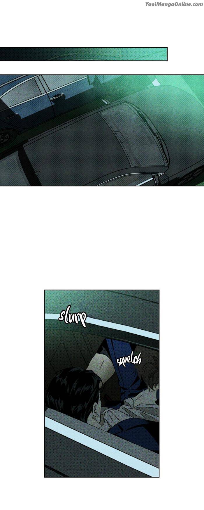 Under-The-Green-Light-By-Jaxx-Eng page 13