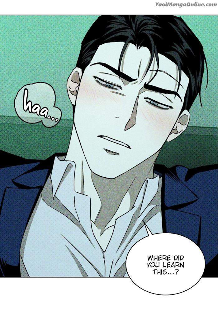 Under-The-Green-Light-By-Jaxx-Eng page 21