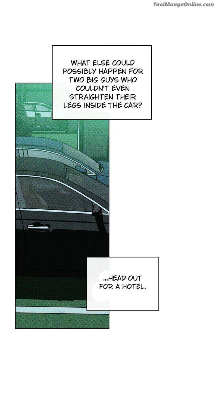 Under-The-Green-Light-By-Jaxx-Eng page 26