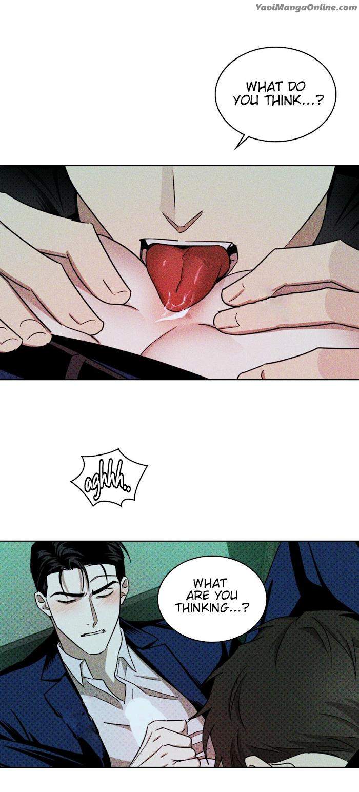 Under-The-Green-Light-By-Jaxx-Eng page 27