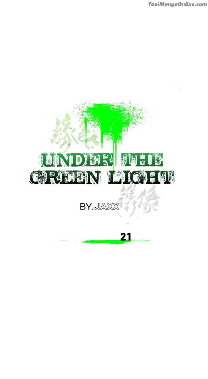 Under-The-Green-Light-By-Jaxx-Eng page 47