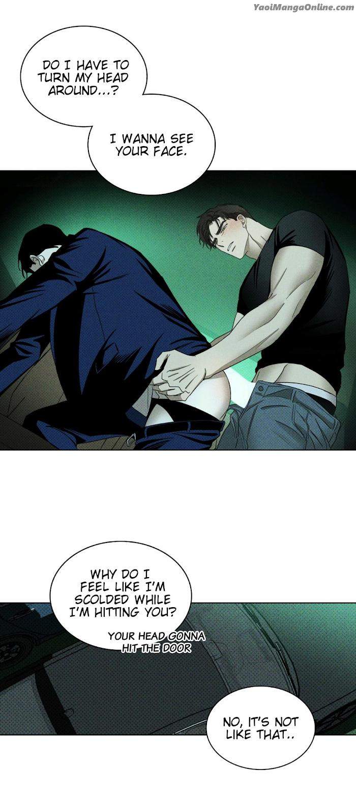 Under-The-Green-Light-By-Jaxx-Eng page 51