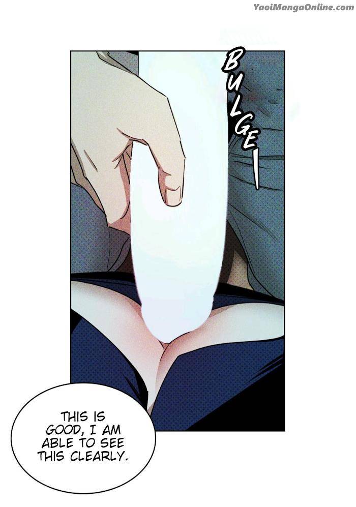 Under-The-Green-Light-By-Jaxx-Eng page 52