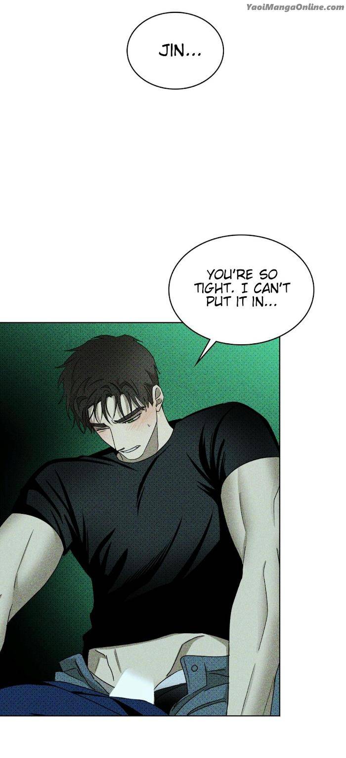 Under-The-Green-Light-By-Jaxx-Eng page 56