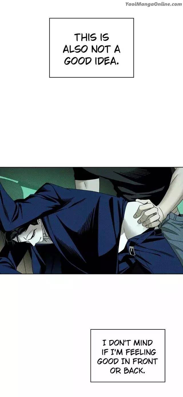 Under-The-Green-Light-By-Jaxx-Eng chapter_024 thumbnail