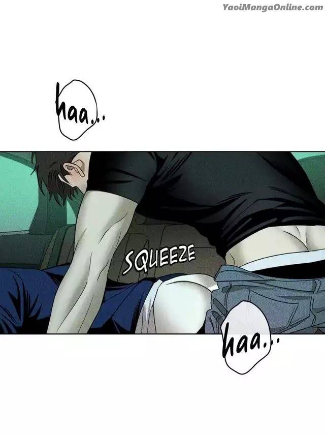 Under-The-Green-Light-By-Jaxx-Eng page 6