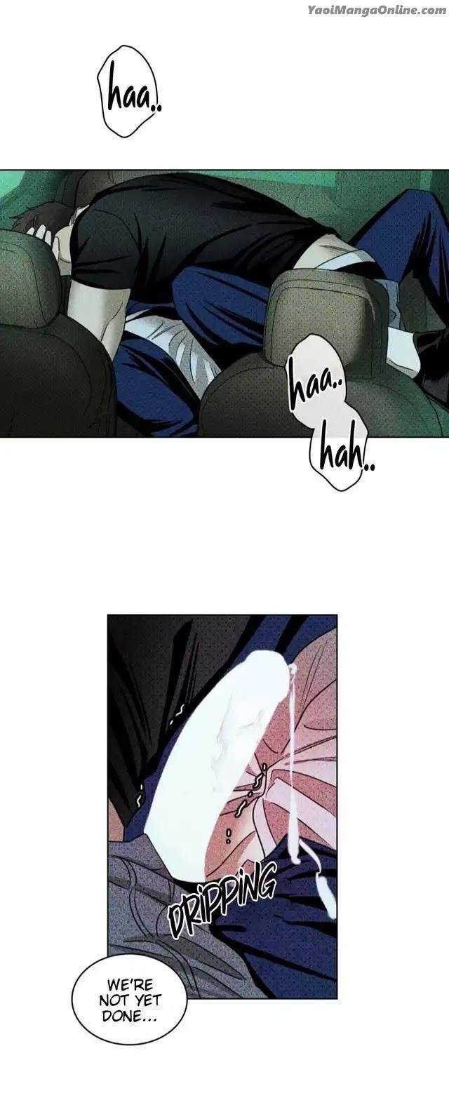 Under-The-Green-Light-By-Jaxx-Eng page 53