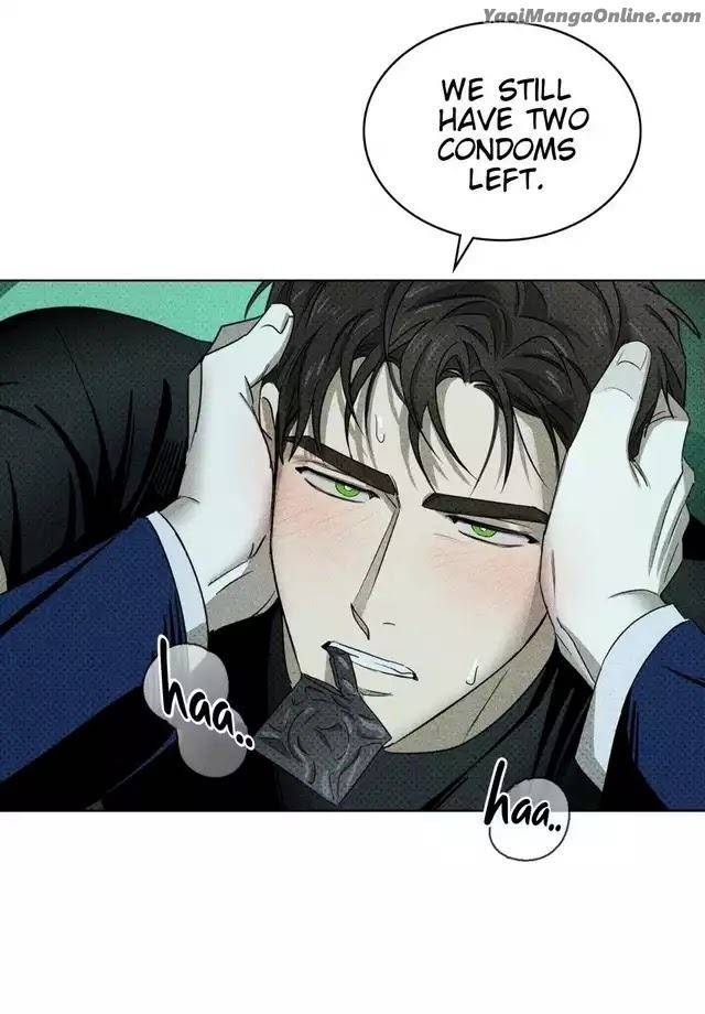 Under-The-Green-Light-By-Jaxx-Eng page 54