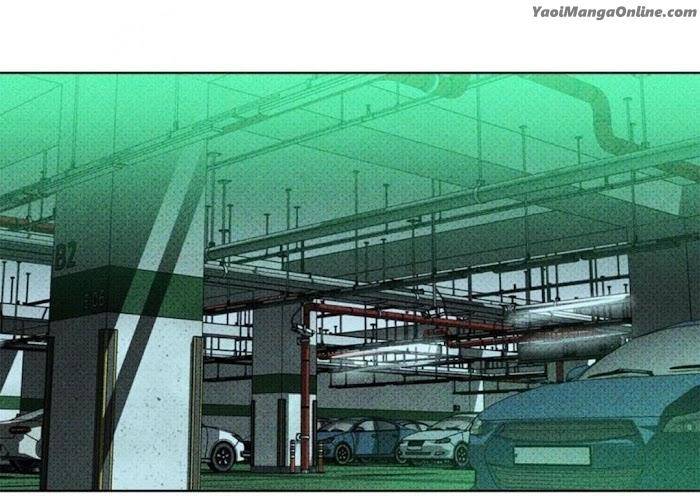 Under-The-Green-Light-By-Jaxx-Eng chapter_025 thumbnail