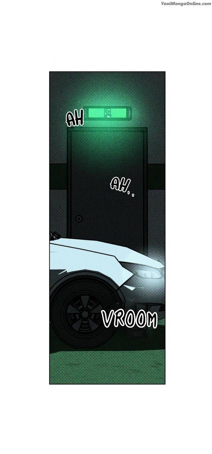 Under-The-Green-Light-By-Jaxx-Eng page 2