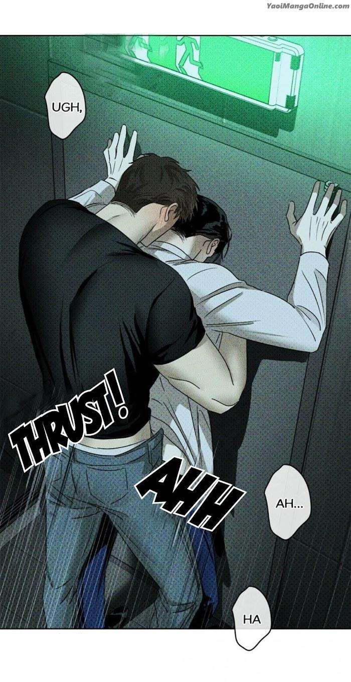 Under-The-Green-Light-By-Jaxx-Eng page 3
