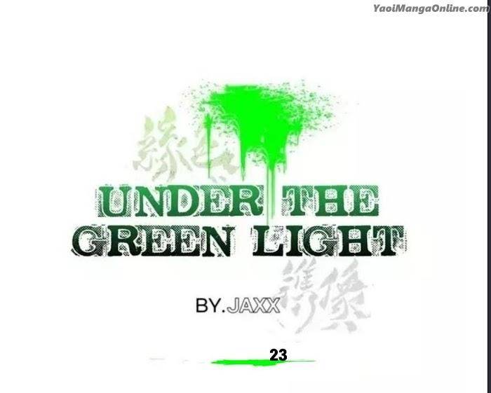 Under-The-Green-Light-By-Jaxx-Eng page 27