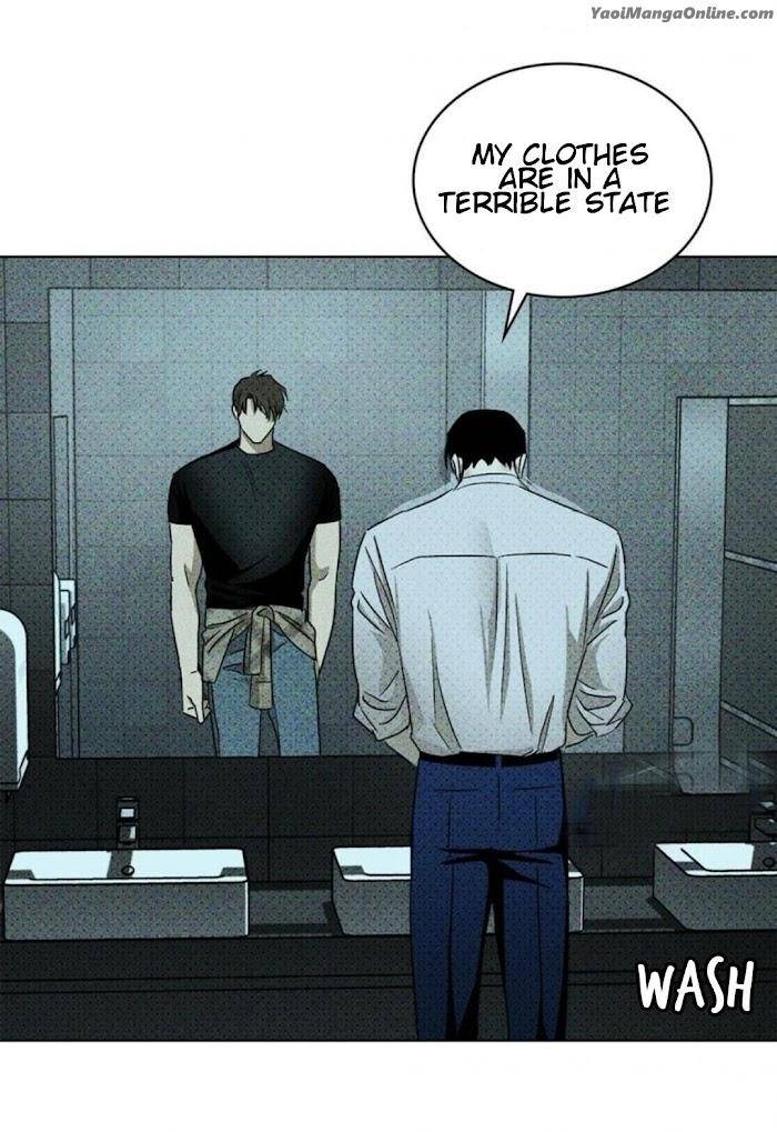 Under-The-Green-Light-By-Jaxx-Eng page 29