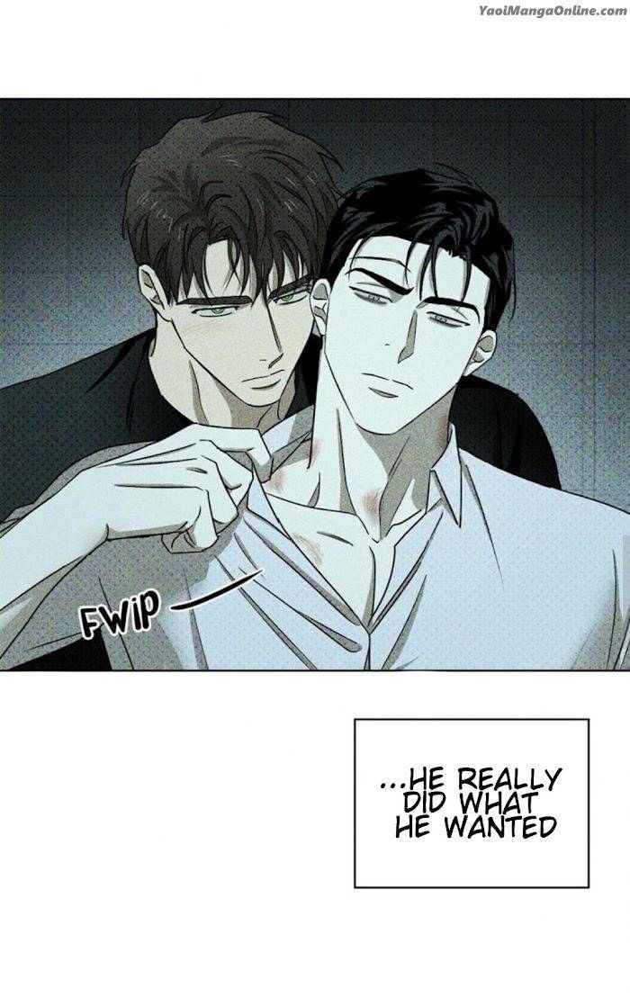 Under-The-Green-Light-By-Jaxx-Eng page 34