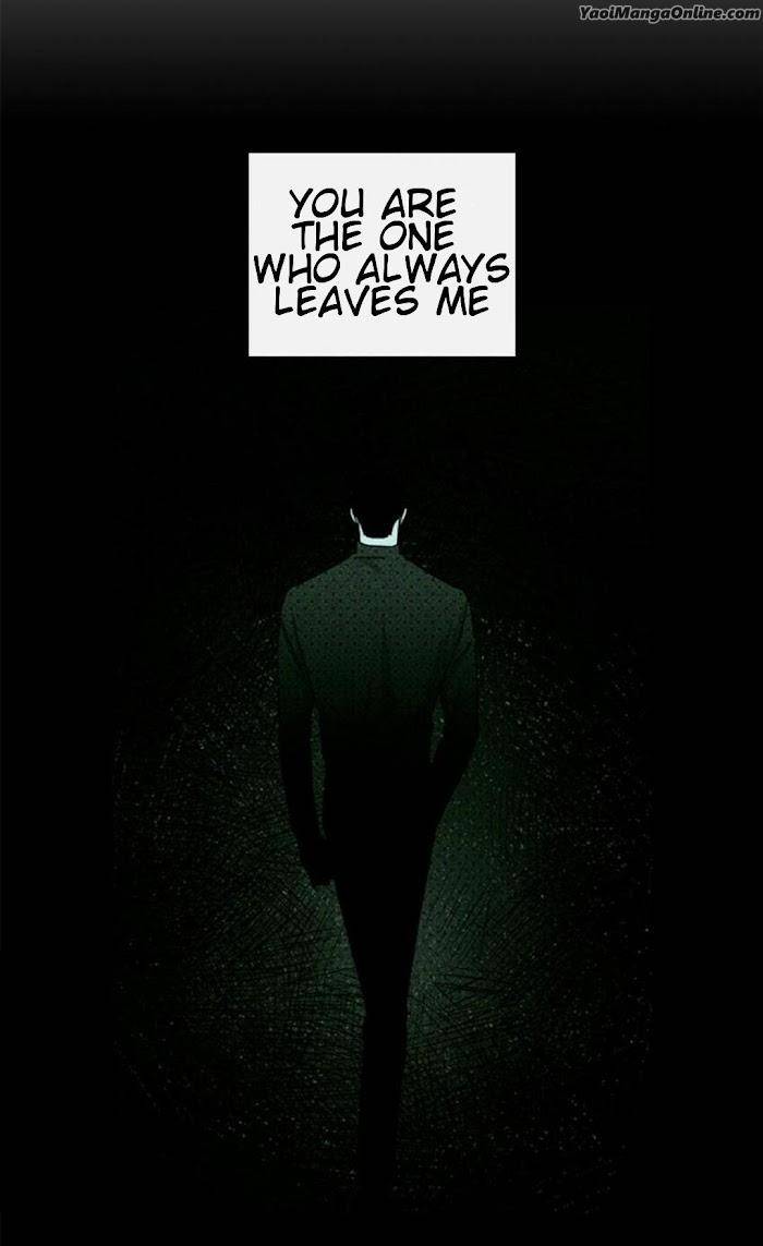Under-The-Green-Light-By-Jaxx-Eng page 43