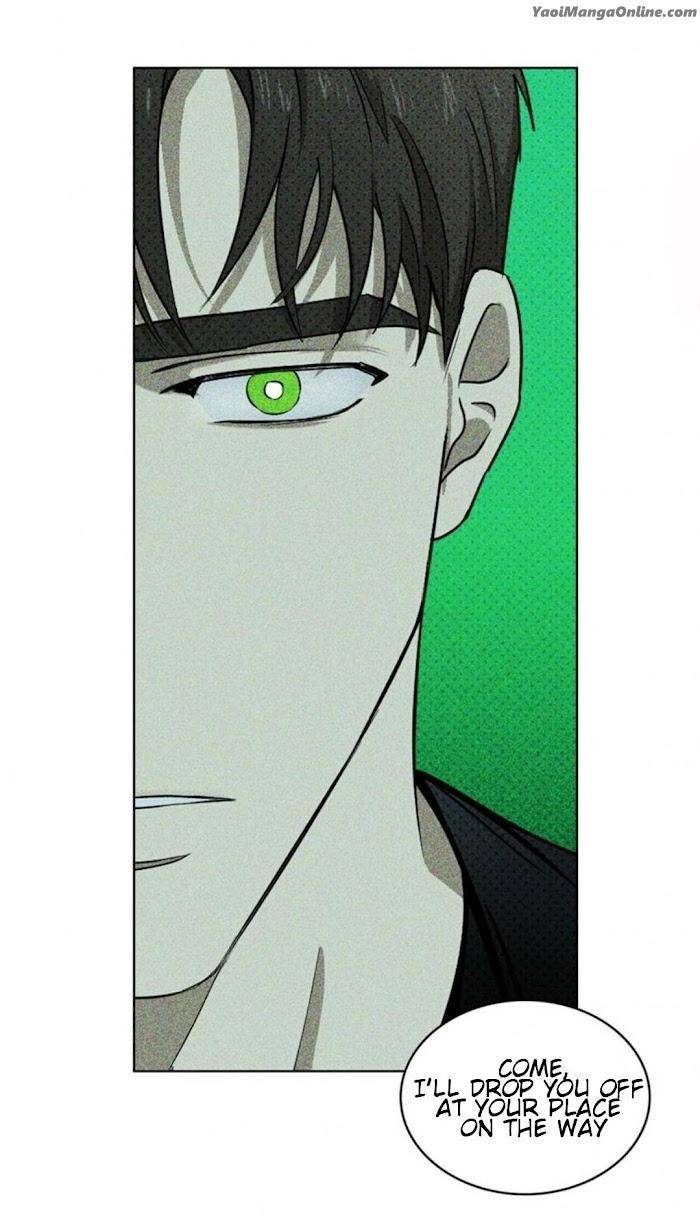 Under-The-Green-Light-By-Jaxx-Eng page 48