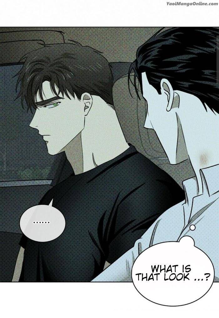 Under-The-Green-Light-By-Jaxx-Eng page 54