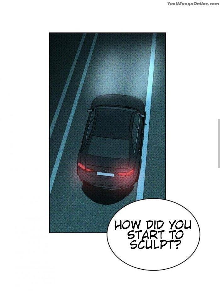 Under-The-Green-Light-By-Jaxx-Eng page 57