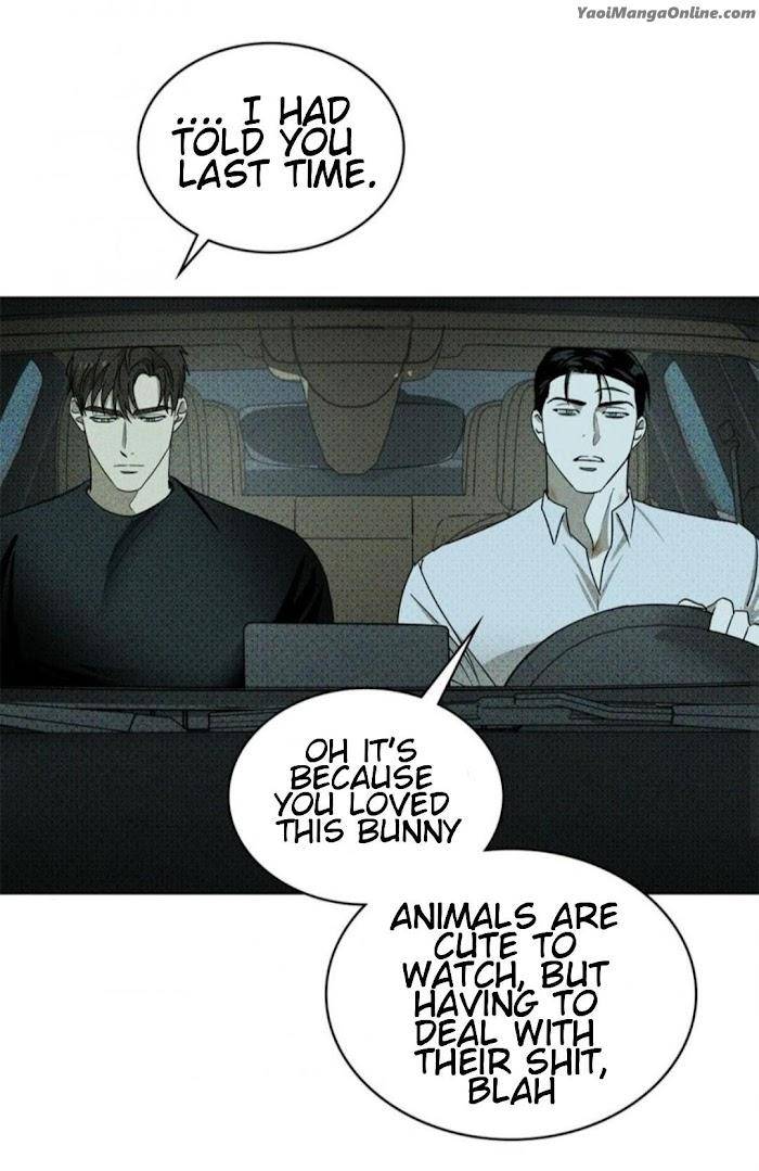 Under-The-Green-Light-By-Jaxx-Eng page 58