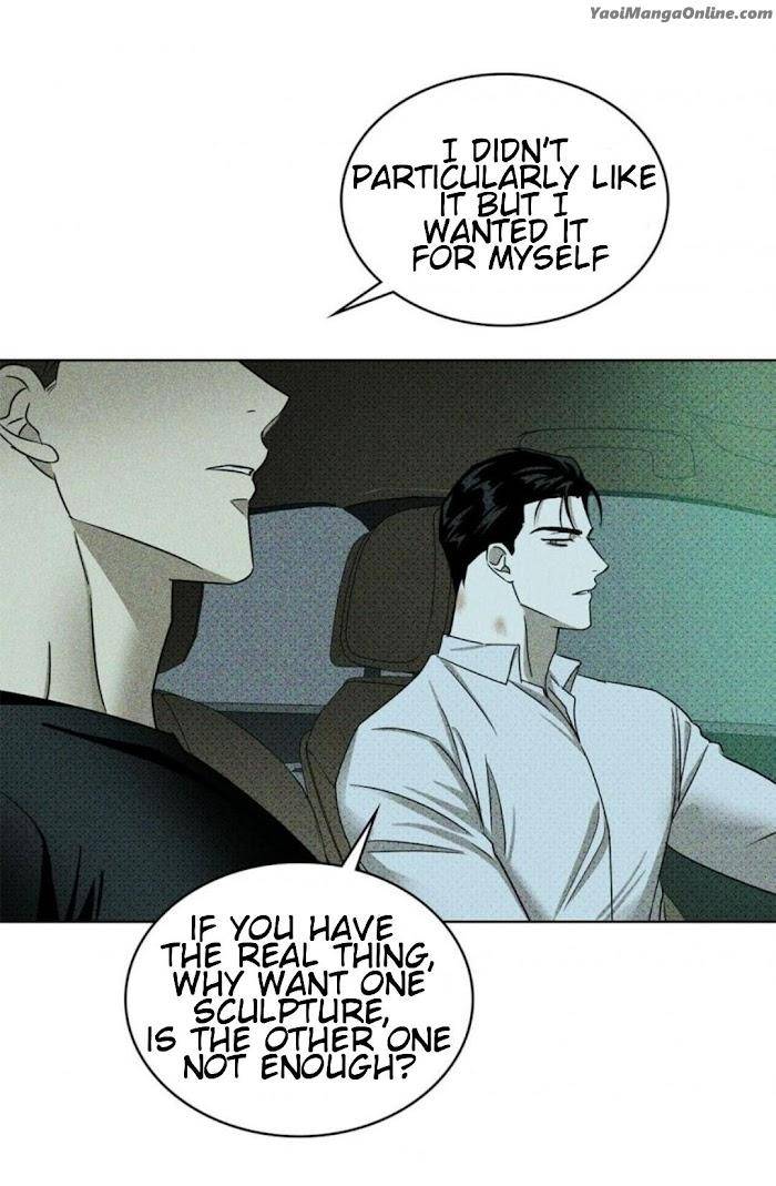 Under-The-Green-Light-By-Jaxx-Eng page 60
