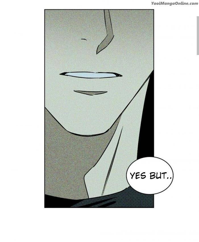 Under-The-Green-Light-By-Jaxx-Eng page 61