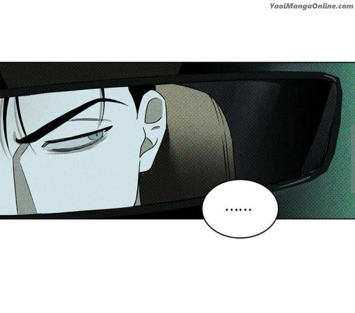 Under-The-Green-Light-By-Jaxx-Eng page 63