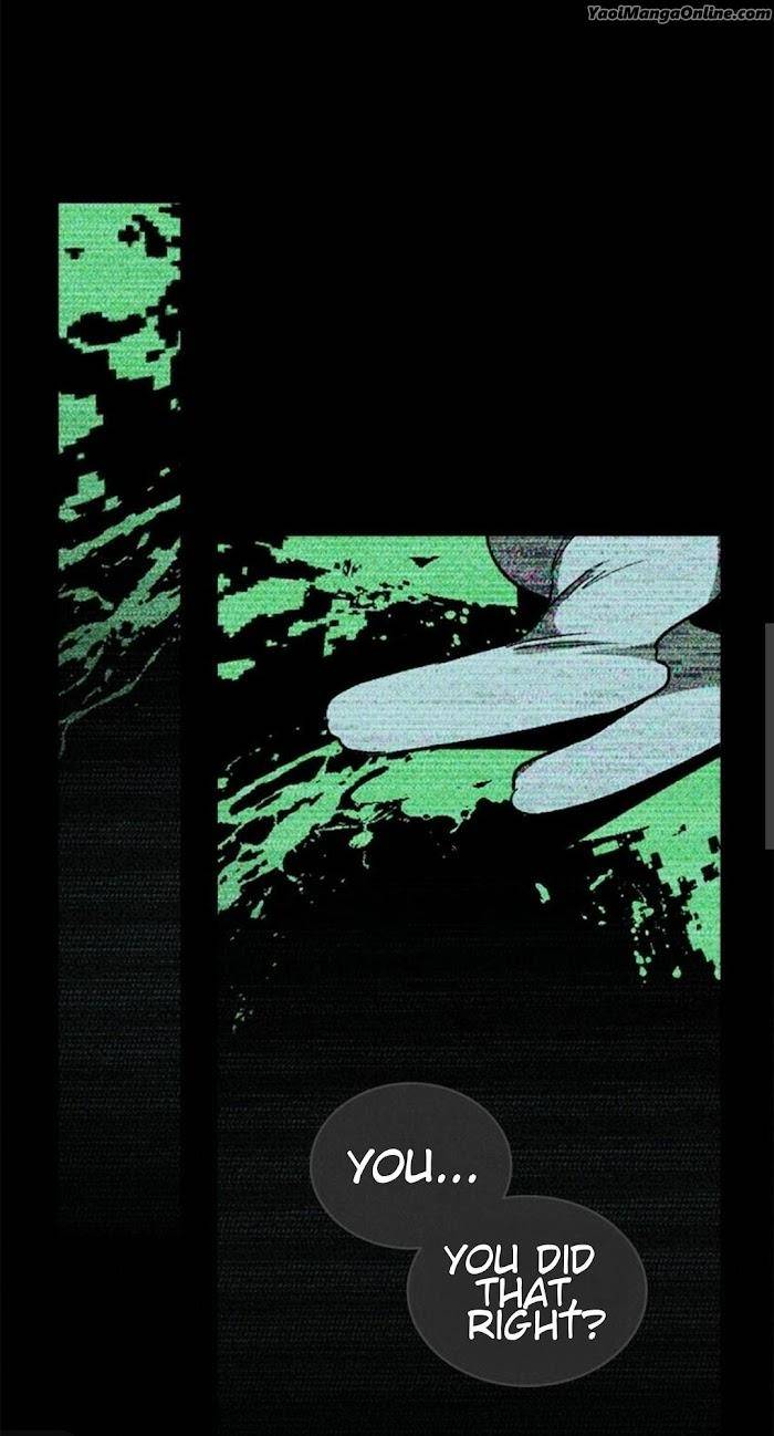 Under-The-Green-Light-By-Jaxx-Eng page 65