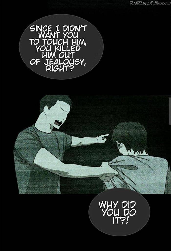 Under-The-Green-Light-By-Jaxx-Eng page 66